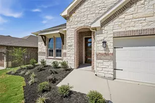 509 Vista Ridge Drive, Weatherford, TX 76087 - Photo 5