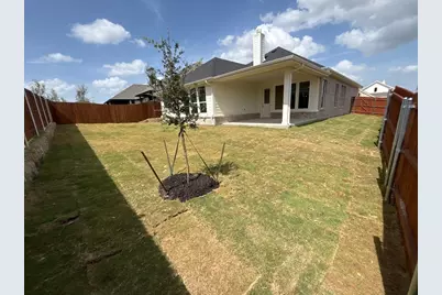 509 Vista Ridge Drive, Weatherford, TX 76087 - Photo 13