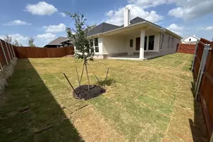 509 Vista Ridge Drive, Weatherford, TX 76087 - Photo 13