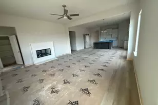 509 Vista Ridge Drive, Weatherford, TX 76087 - Photo 9