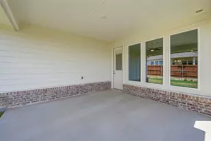 509 Vista Ridge Drive, Weatherford, TX 76087 - Photo 25