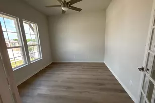 509 Vista Ridge Drive, Weatherford, TX 76087 - Photo 3