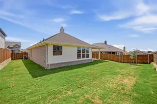 509 Vista Ridge Drive, Weatherford, TX 76087 - Photo 27