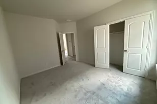 509 Vista Ridge Drive, Weatherford, TX 76087 - Photo 15