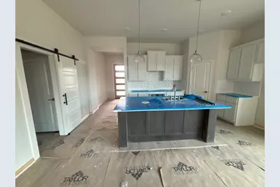 509 Vista Ridge Drive, Weatherford, TX 76087 - Photo 7
