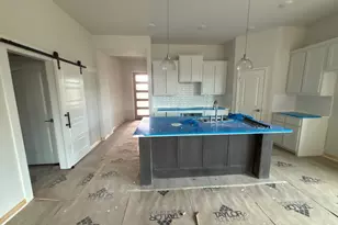 509 Vista Ridge Drive, Weatherford, TX 76087 - Photo 7
