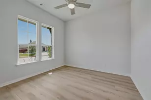 509 Vista Ridge Drive, Weatherford, TX 76087 - Photo 15