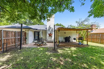 323 Northwood Drive, McKinney, TX 75071 - Photo 25