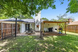 323 Northwood Dr, McKinney, TX 75071 - Photo 25