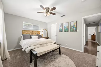 323 Northwood Drive, McKinney, TX 75071 - Photo 19