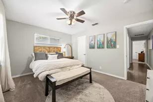 323 Northwood Dr, McKinney, TX 75071 - Photo 19