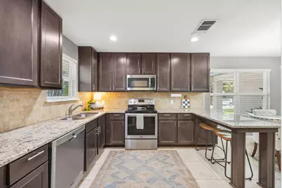 323 Northwood Drive, McKinney, TX 75071 - Photo 9