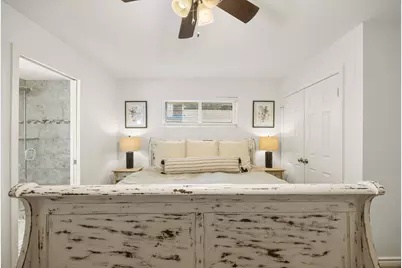 323 Northwood Drive, McKinney, TX 75071 - Photo 15