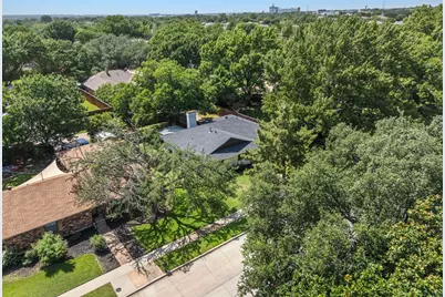 323 Northwood Drive, McKinney, TX 75071 - Photo 29