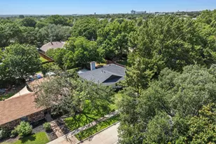 323 Northwood Dr, McKinney, TX 75071 - Photo 29