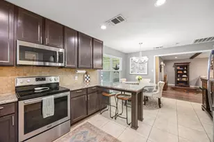 323 Northwood Dr, McKinney, TX 75071 - Photo 11