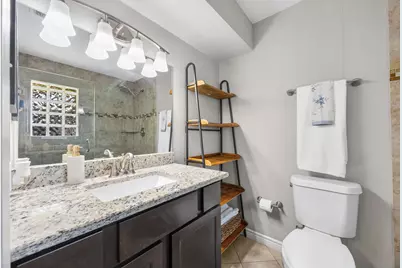 323 Northwood Drive, McKinney, TX 75071 - Photo 17