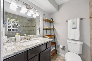 323 Northwood Dr, McKinney, TX 75071 - Photo 17