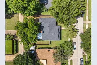 323 Northwood Drive, McKinney, TX 75071 - Photo 27