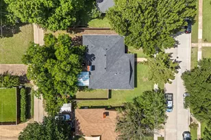 323 Northwood Dr, McKinney, TX 75071 - Photo 27