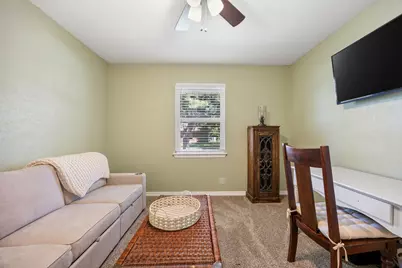 323 Northwood Drive, McKinney, TX 75071 - Photo 21