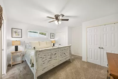 323 Northwood Drive, McKinney, TX 75071 - Photo 13