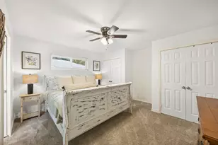 323 Northwood Dr, McKinney, TX 75071 - Photo 13