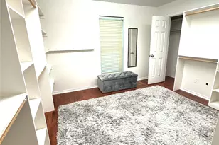 208 Molina St, Sunnyvale, TX 75182 - Photo 5