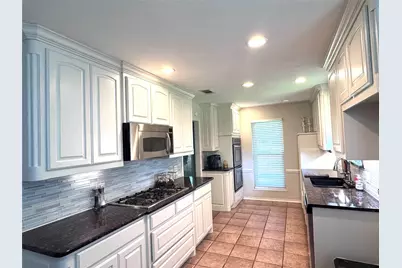 208 Molina Street, Sunnyvale, TX 75182 - Photo 9