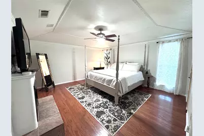 208 Molina Street, Sunnyvale, TX 75182 - Photo 3