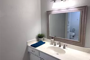 208 Molina St, Sunnyvale, TX 75182 - Photo 7