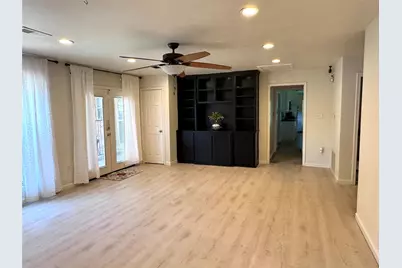 208 Molina Street, Sunnyvale, TX 75182 - Photo 15