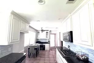 208 Molina St, Sunnyvale, TX 75182 - Photo 9