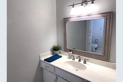 208 Molina Street, Sunnyvale, TX 75182 - Photo 7