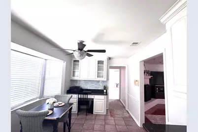 208 Molina Street, Sunnyvale, TX 75182 - Photo 11