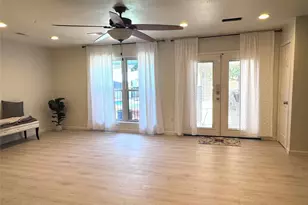 208 Molina St, Sunnyvale, TX 75182 - Photo 13