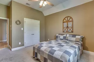 [Address not provided], Weatherford, TX 76085 - Photo 23