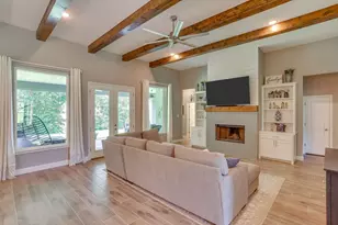 [Address not provided], Weatherford, TX 76085 - Photo 7