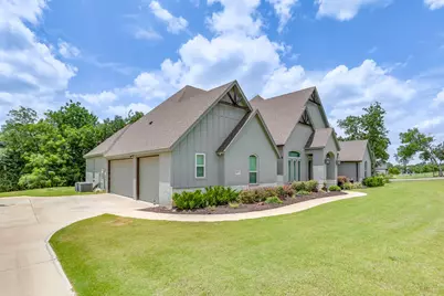 [Address not provided], Weatherford, TX 76085 - Photo 3