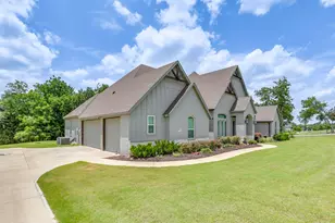 [Address not provided], Weatherford, TX 76085 - Photo 3