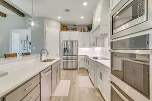[Address not provided], Weatherford, TX 76085 - Photo 15