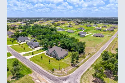 [Address not provided], Weatherford, TX 76085 - Photo 39