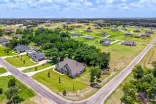 [Address not provided], Weatherford, TX 76085 - Photo 39
