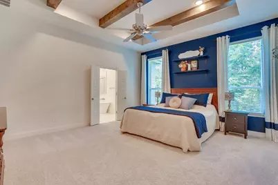 [Address not provided], Weatherford, TX 76085 - Photo 25