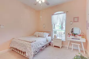 [Address not provided], Weatherford, TX 76085 - Photo 23