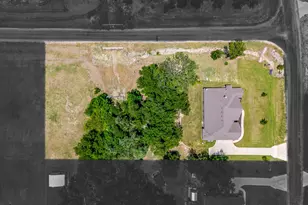 [Address not provided], Weatherford, TX 76085 - Photo 39