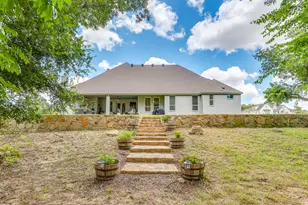 [Address not provided], Weatherford, TX 76085 - Photo 35