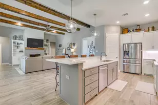 [Address not provided], Weatherford, TX 76085 - Photo 11