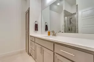 [Address not provided], Weatherford, TX 76085 - Photo 21