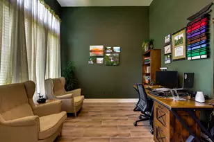 [Address not provided], Weatherford, TX 76085 - Photo 5